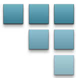 Freezies - Free icon pack