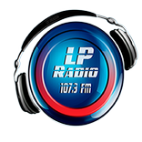 LP Radio