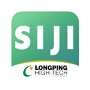 SIJI APK