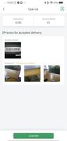 SIJI screenshot 2
