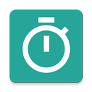 Countdown solver!+ APK