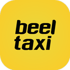 beelTaxi Driver アイコン