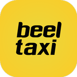 beelTaxi Driver