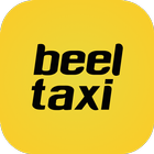 beelTaxi Driver icône