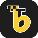 beelTaxi APK