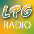L.P.G - RADIO ONLINE