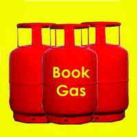 Book Gas bài đăng