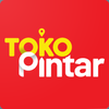 Toko Pintar-APK