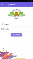 e-LEMBAGA PEPERIKSAAN screenshot 4