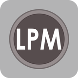 LPM icône