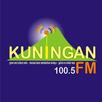 LPPL Kuningan FM APK
