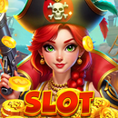 APK Lucky Pirate Rush