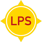 LPS Asegurados ikon