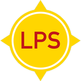 LPS Asegurados icône