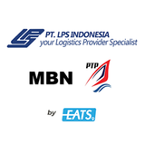ikon EATS LPS Indonesia