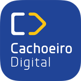 Cachoeiro Digital icono