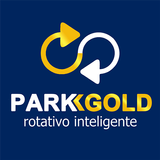Parkgold Pay APK
