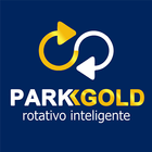 Parkgold icon