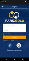 Parkgold bài đăng