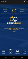 Parkgold ảnh chụp màn hình 1