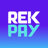 Rek Pay