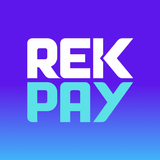 Rek Pay APK