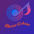 ELECTRO-URBANA icône