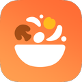 Yummy Recipes