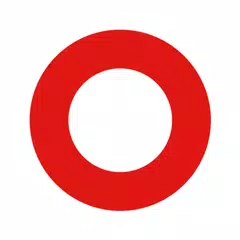 Скачать Global Citizen APK