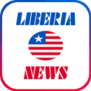 Liberia News APK