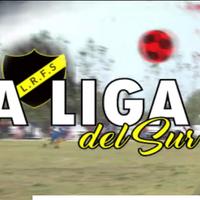 Liga Regional Fùtbol del Sur скриншот 2