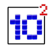 APK 10Square