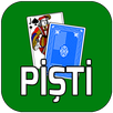 Pişti APK