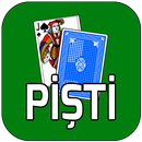 Pişti APK