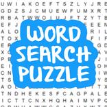 Word Search Puzzle