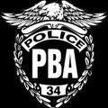 Virginia Beach PBA