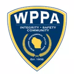 WPPA
