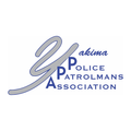 YPPA
