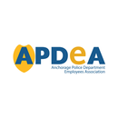 APDEA APK