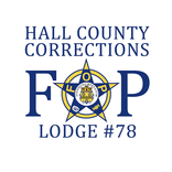 FOP Lodge 78