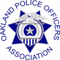 OPOA