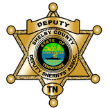 Shelby County, TN DSA