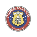 Stamford Police Assoc. APK