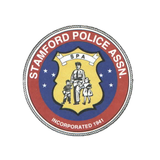 Stamford Police Assoc. أيقونة