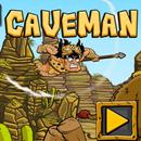 Caveman Hunt APK