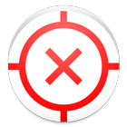 Naughts and Crosses icono