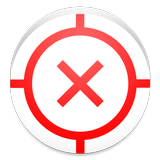 Naughts and Crosses आइकन