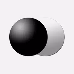 download ElyGo Lite (Go, Tsumego) XAPK