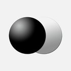 ElyGo Lite icon