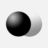 ElyGo Lite icon